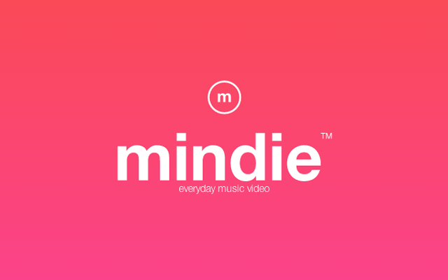 Mindie App