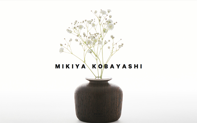 Mikiya Kobayashi