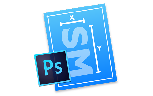 Free Photoshop Plugins