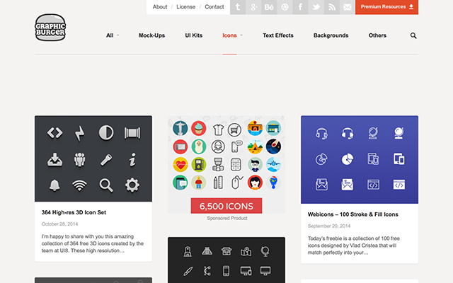 15-site-to-download-all-kinds-of-free-icons-for-designers