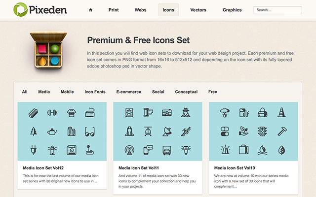 15-site-to-download-all-kinds-of-free-icons-for-designers