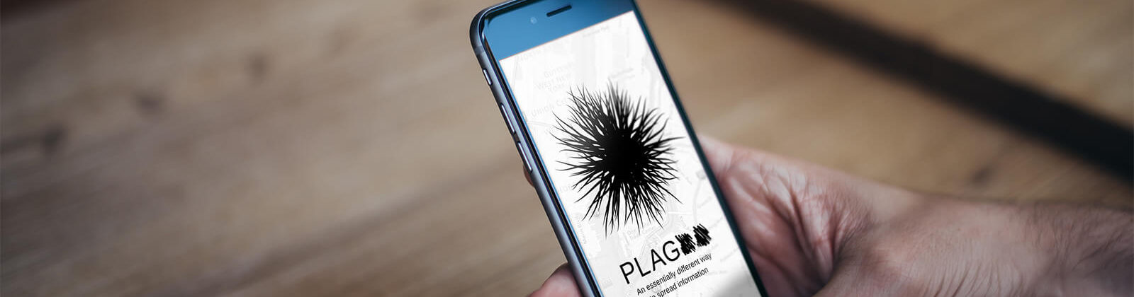 Startup of the Week: Plag